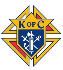 KoC logo