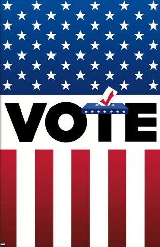 vote image