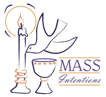 mass intentions