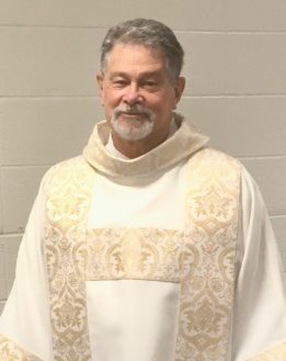 dcn. david watson