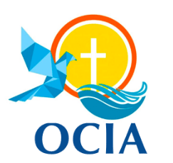 OCIA image