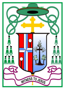 bishop activity dates