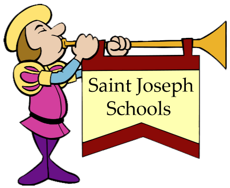  SJS News clipart